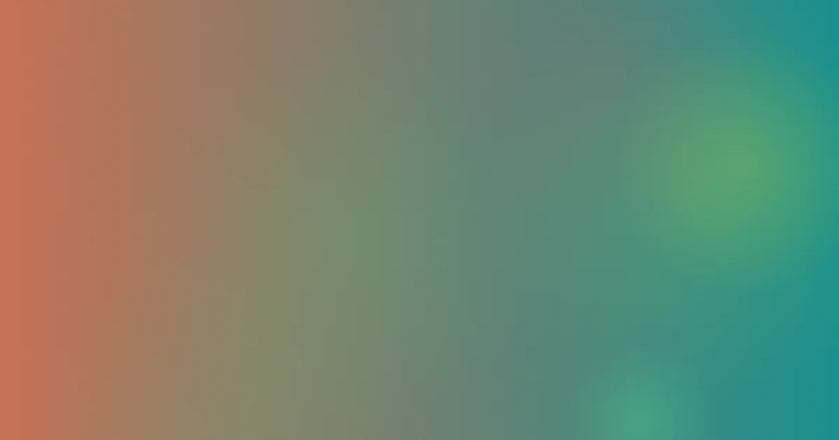 耳机选购指南对比：通勤族真实复盘
